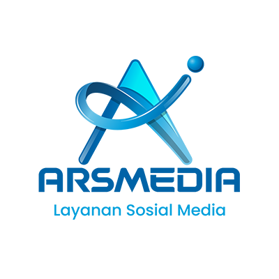 Logo Ars Media