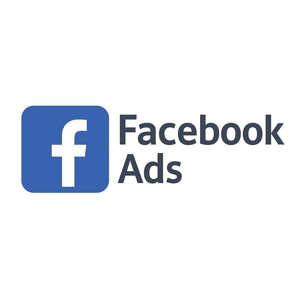 FACEBOOK BUSINESS MANAGER (BM)